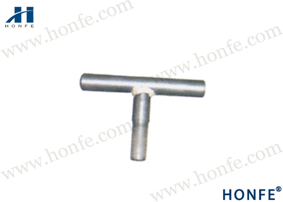 911-205-204 Projectile Loom Handle Textile Machinery Spare Parts