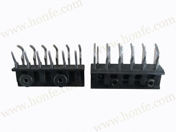 Guide Tooth Block Textile Loom Parts 911-323-622 911-323-397 911-323-452 911-123-307 911-123-308 911-323-216 911-123-337