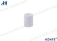 Filter For Picanol Machine Air Jet Loom Spare Parts High Quality