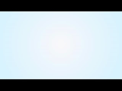 ऑप्टिमैक्स टेप बाएं BA234015 रैपर loom स्पेयर पार्ट्स