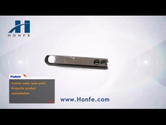 CONVEYER CHAIN 911831195/912531015 SULZER MACHINE के लिए बुनाई ऊन स्पेयर पार्ट्स