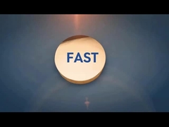 रैपियर लूम पार्ट्स