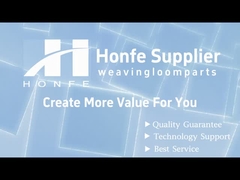 प्रक्षेप्य पकड़