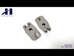 कैंची सुल्जर लून स्पेयर पार्ट्स