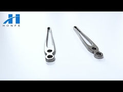 प्रक्षेपण पकड़ने वाला 911312249