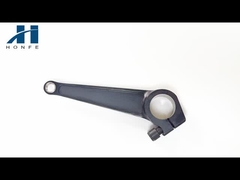 कपड़ा बुनाई मशीनों के लिए लीवर सुलजर स्पेयर पार्ट्स का चयन