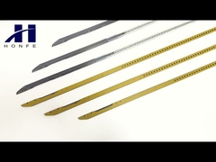 लियोनार्डो आरएच टेप 2798673 चौड़ाई=230 लंबाई=2422mm करघा स्पेयर पार्ट्स