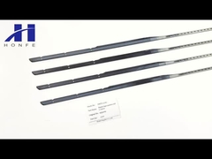 पैंथर टेप लेफ्ट L=2600 HRTP-01761 2553062 रैपियर टेप पॉजिटिव लेफ्ट