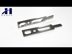 प्रक्षेप्य रिटर्नर 911826021