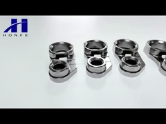 चुनना लिंक 911322525 P7100 D2 7.5mm प्रक्षेप्य करघा स्पेयर पार्ट्स बुनाई करघा स्पेयर पार्ट्स