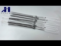 Leno L=668mm रैपियर loom जैक्वार्ड loom बोनस ग्रॉस बुनाई loom पार्ट्स