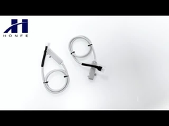 फ्लाइट ट्रिगर 911321058 D1 प्रोजेक्टाइल सल्जर वस्त्र बुनाई वस्त्र भागों