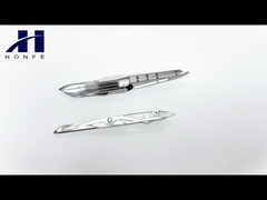 SK लाइट ग्रिपर 131250250 191250324 R9500 SK रैपियर वेल्स आइटम वेविंग वेल पार्ट्स