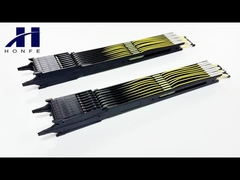 जैक्वार्ड स्पेयर पार्ट्स