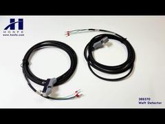 वीफ्ट डिटेक्टर 383970 389370 375461 एयर जेट