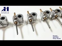 पिकानोल वूम स्पेयर पार्ट्स