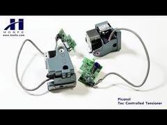 टेक नियंत्रित टेंशनर 40-0469-425L11 0.15mm ऑप्टिमेक्स पिकानोल