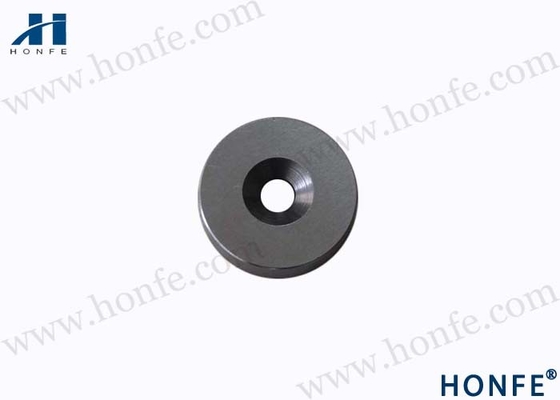 स्पेसिंग रिंग Sulzer लूम स्पेयर पार्ट्स 911-308-015