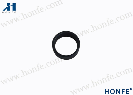 प्रक्षेप्य Sulzer लूम स्पेयर पार्ट्स वस्त्र मशीनरी बुश 911-709-007