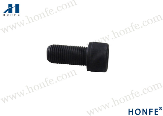 921-337-800 Sulzer Loom Spare Parts Projectile Loom Screw