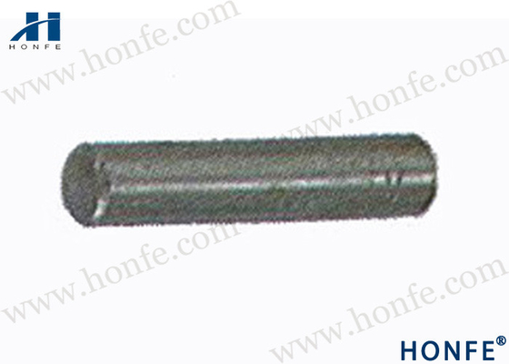 Sulzer GS900 रैपियर लूम स्पेयर पार्ट्स बाने चयनकर्ता पिन PQZ33699