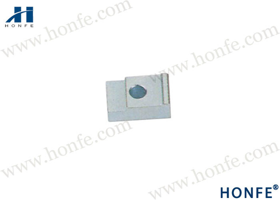सुल्जर GS900 . के लिए रैपियर लूम स्पेयर पार्ट्स प्रेस प्लेट PQP33628