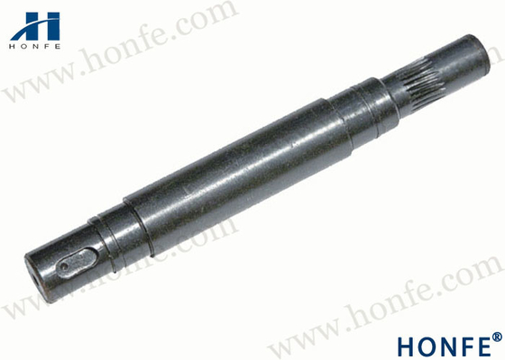 PQP25255 Sulzer GS900/GS920 रैपियर लूम स्पेयर पार्ट्स उच्च गुणवत्ता: