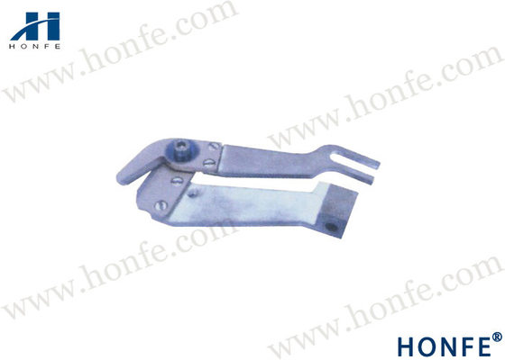 GS900 वस्त्र मशीनरी स्पेयर पार्ट्स के लिए कटर Sulzer लूम