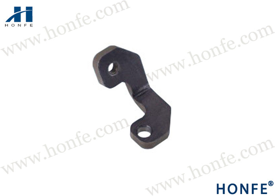कपड़ा मशीनरी के लिए BA203978/BA211475 Picanol करघा स्पेयर पार्ट्स