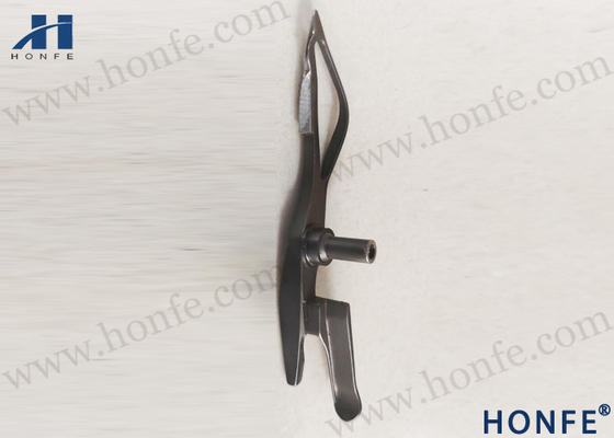 HONFE NO.RDER-0020L2G गुणवत्ता बुनाई loom स्पेयर पार्ट्स गुणवत्ता की गारंटी