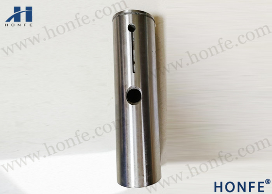 गारंटीकृत गुणवत्ता SULZER PU स्पेयर पार्ट्स Honfe No. PS0778