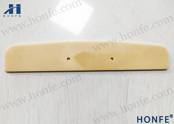 HONFE द्वारा मानक आकार मॉडल के साथ क्षमता को खोलना