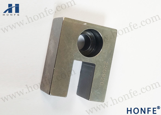 HONFE विभिन्न पैकेजों के साथ प्रक्षेप्य loom के लिए आपका समाधान