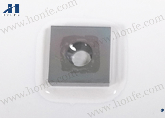 HONFE सिल्वर सल्जर वूल स्पेयर पार्ट्स असली RSGA-00561 प्रतिस्थापन टुकड़े