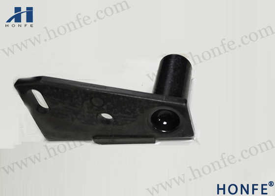 आरएसएफए-0029 असली HONFE सुल्जर वूम स्पेयर पार्ट्स रैपियर वूम इंटीग्रेशन के लिए