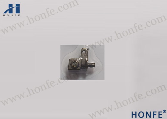 M3*16/M3/M4*4/M4 वस्त्र बुनाई मशीनों के स्पेयर पार्ट्स