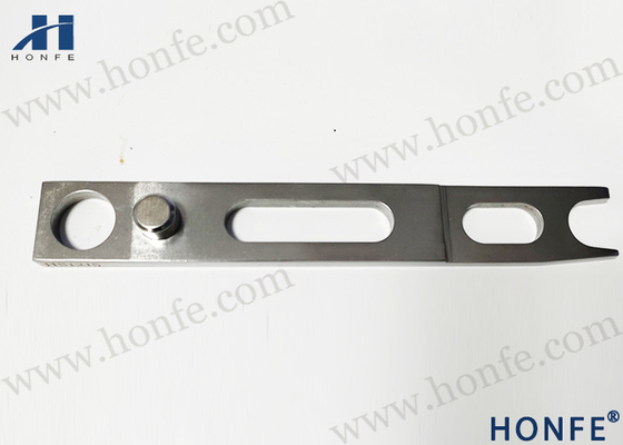 गोला बारूद रिटर्नर 911526008/91252007 SULZER LOOM स्पेयर पार्ट्स