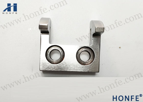 बेजोड़ गुणवत्ता वाले एक्सपेलर फोर्क 911330034/911130133 सुलजर लम स्पेयर पार्ट्स