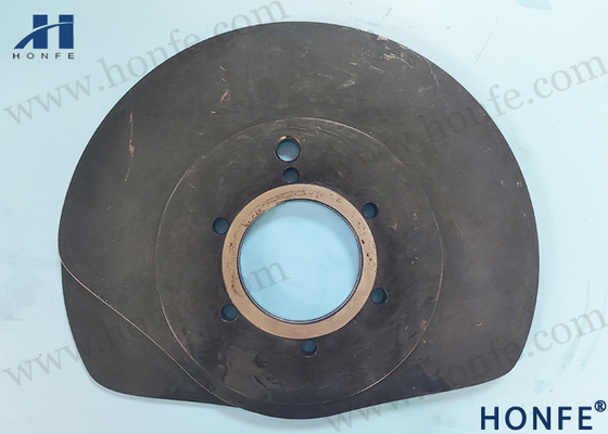 Staubli 1781 F182.257.00 HONFE-DORNI ऊन वस्त्र मशीनरी के लिए स्पेयर पार्ट्स के लिए