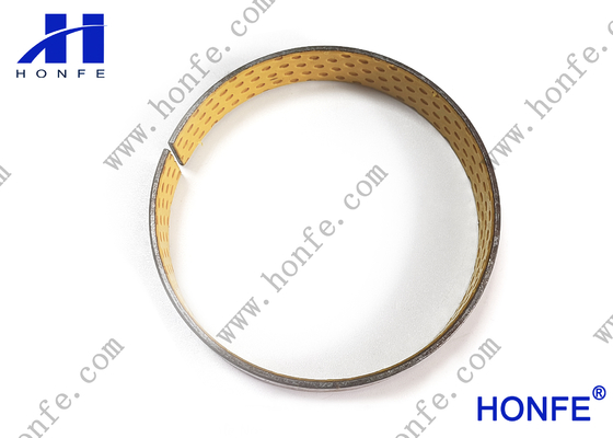 बुश BA209699 गामा रैपिअर लूम्स पिकानोल स्पेयर पार्ट्स बुनाई करघा पार्ट्स