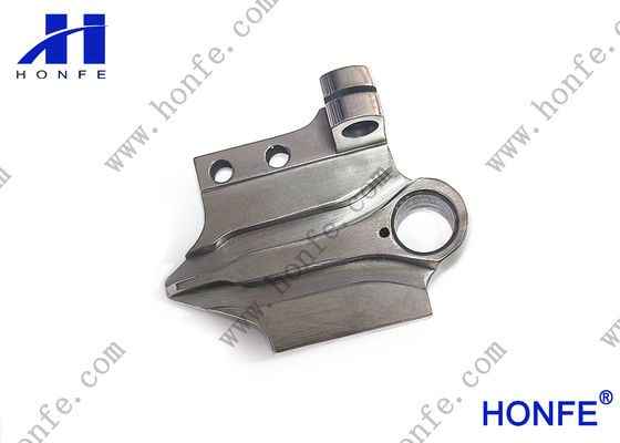 कैमप्लेट 911.820.034 PU TW11 P7100 D1 बुनाई करघा पार्ट्स प्रोजेक्टाइल