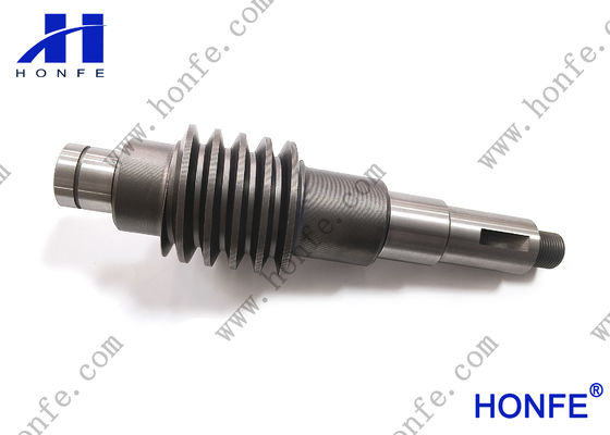 2391002 C401 P401 रैपियर loom Vamatex बुनाई loom पार्ट्स उच्च गुणवत्ता