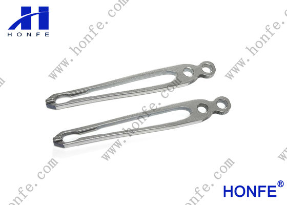 प्रक्षेपण पकड़ने वाला 911.312.233 डायमंड नर्ल्ड 25N 2500GR हल्का नीला 3.8*5 D12