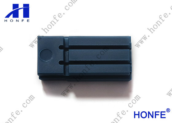 फ्रंट ब्रेक अस्तर 911.127.175 प्रक्षेप्य वस्त्र मशीनरी प्रक्षेप्य बुनाई बुनाई भाग उच्च गुणवत्ता