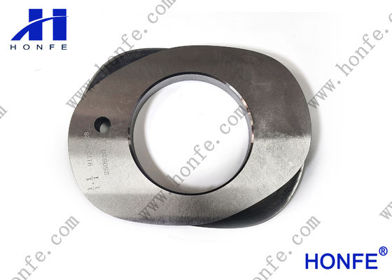 कैम 911.309.128 पी पी एस/एल/जी1/1+1/1 कपड़ा मशीनरी प्रक्षेप्य बुनाई loom भागों उच्च गुणवत्ता