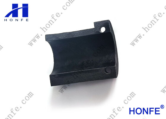 Came Couteaux ALT105B SM92 SM93 TM Rapier Loom Parts Somet Series Weaving Loom Parts High Quality