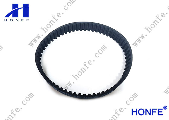 बेल्ट PNZ36511 G6300 FAST सुलज़र स्मिथ रैपियर लूम्स बुनाई करघा पार्ट्स उच्च गुणवत्ता वाले वस्त्र मशीनरी