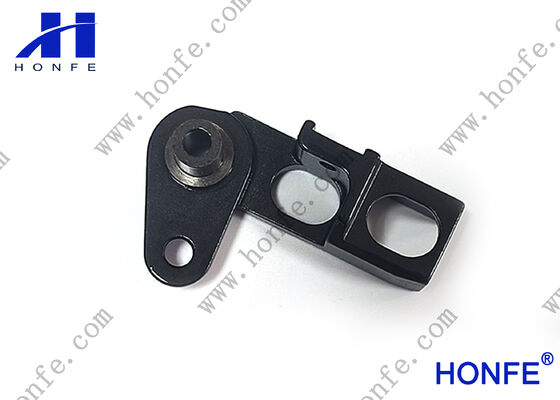 क्लैंप सपोर्ट BE152432 Picano With bush Air Jet Loom पार्ट्स वेविंग लोम पार्ट्स टेक्सटाइल मशीनरी उच्च गुणवत्ता