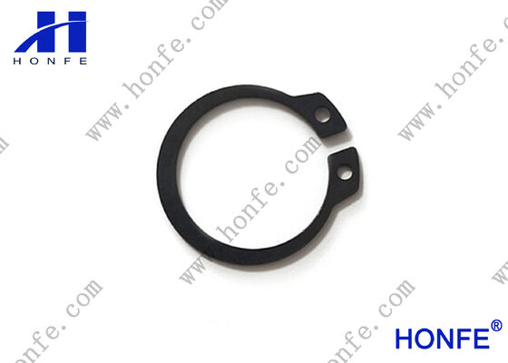 सर्किप 921.932.300 प्रोजेक्टाइल टोयोटा एम23 कपड़ा मशीनरी बुनाई loom भागों उच्च गुणवत्ता