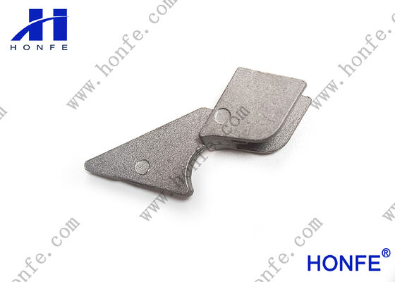 ड्रॉपर सपोर्ट क्लैंप GROB8260320 पिकानोल एयर जेट वस्त्र पार्ट्स वस्त्र वस्त्र पार्ट्स वस्त्र मशीनरी उच्च गुणवत्ता